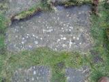 image of grave number 947423